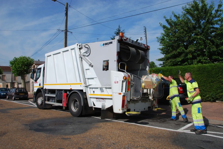 Déchets biologiques dangereux Afrique. Déchets biologiques dangereux Afrique.