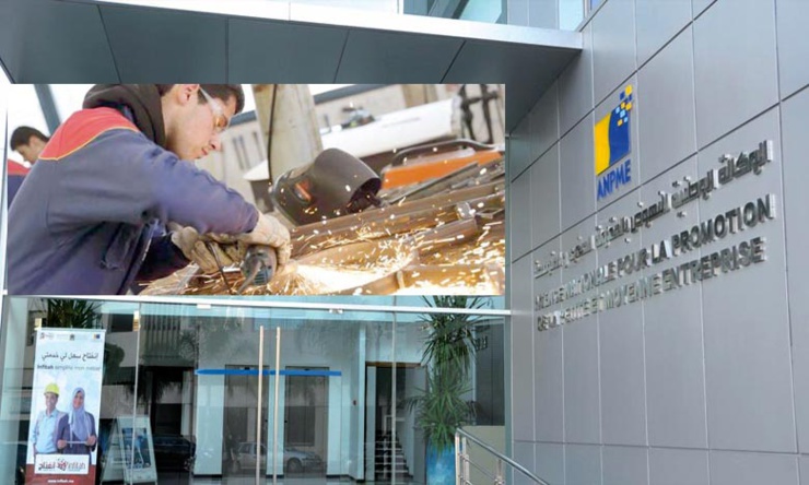 La Bad et l’Oit cherchent à renforcer la résilience aux chocs et créer des emplois de qualité au Maroc après la crise covid19. La Bad et l’Oit cherchent à renforcer la résilience aux chocs et créer des emplois de qualité au Maroc après la crise covid19.