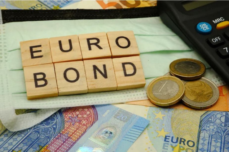 Eurobonds Sénégal