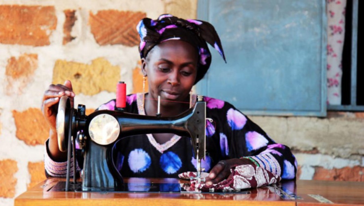 Sénégal : stimuler l’entreprenariat féminin par la commande publique