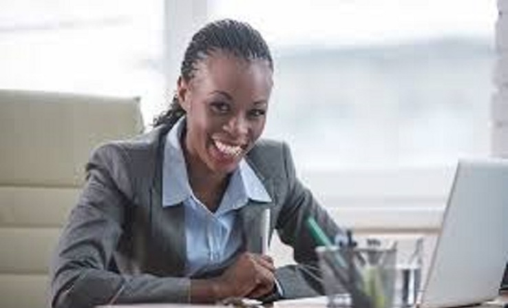 wia young leaders wia young leaders