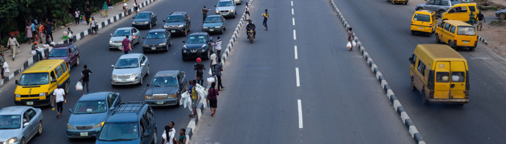 (PHOTO: PHOTOS FMI) (PHOTO: PHOTOS FMI)