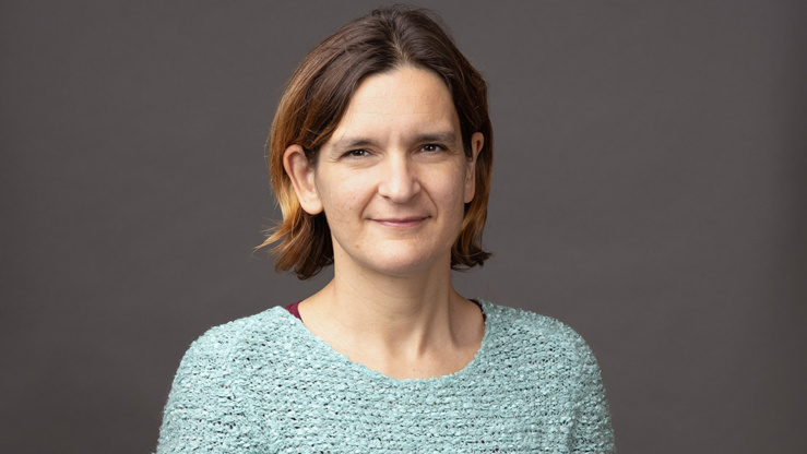 Les pistes d'Esther Duflo pour un avenir meilleur : leçons de la pandémie covid19