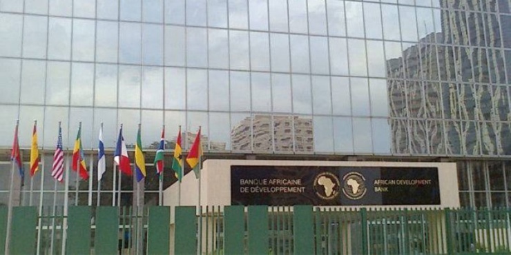 Assemblées annuelles 2021. Assemblées annuelles 2021.