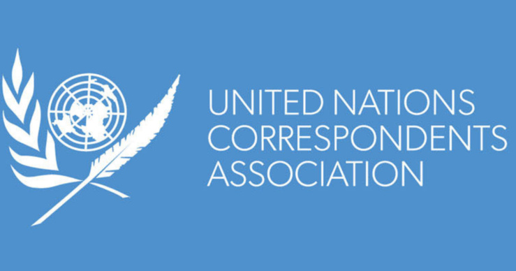 Prix UNCA 2021