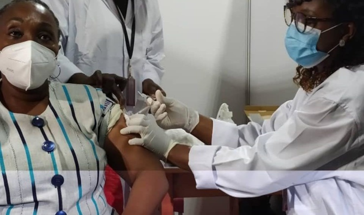 Afrique subsaharienne : c’est maintenant qu’il faut agir
