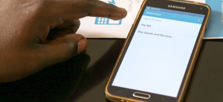 Smile Identity lève 7 millions de dollars pour créer des outils de vérification d'identité et de Kyc en Afrique Smile Identity lève 7 millions de dollars pour créer des outils de vérification d'identité et de Kyc en Afrique