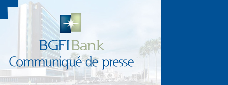 le groupe bgfibank sacré meilleure banque d’Afrique centrale en 2021 le groupe bgfibank sacré meilleure banque d’Afrique centrale en 2021