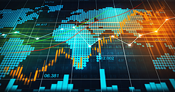 Analyse boursière Uemoa. Analyse boursière Uemoa.