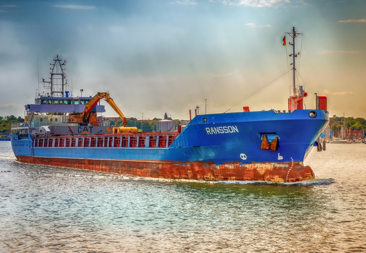 Changements climatiques: la conférence des nations unies sur le commerce et le développement avertit l'union européenne