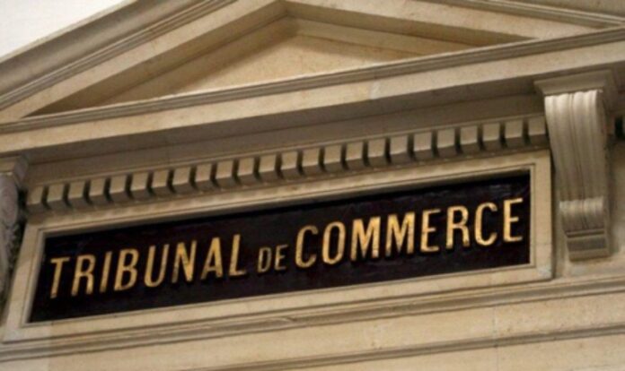Sénégal: près de 70% des dossiers de crédits bancaires de la clientèle en contentieux réglés à l'amiable