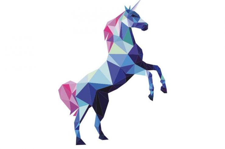 Start-up licornes Start-up licornes