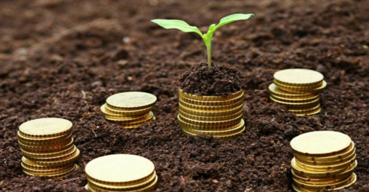 Microfinance dans l'Umoa.