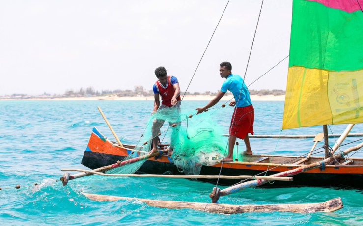 Francophonie économique. Francophonie économique.