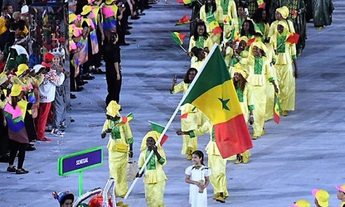 Les leçons «olympiques» de Tokyo