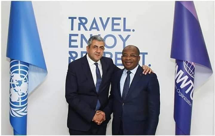 Les dirigeants du tourisme africain considèrent l'investissement comme la clé d'une reprise durable