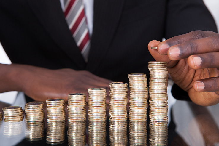 Africa investment forum 2021 : troisième édition des 'market days' du 1er au 3 décembre à Abidjan
