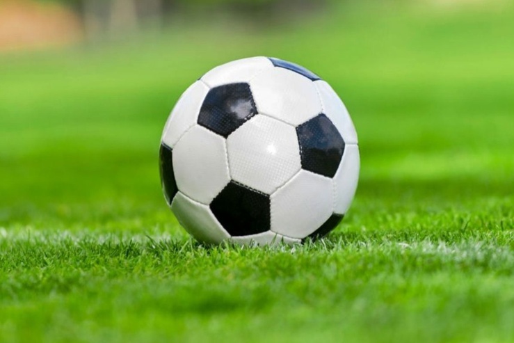 Football: hausse significative des frais de transfert