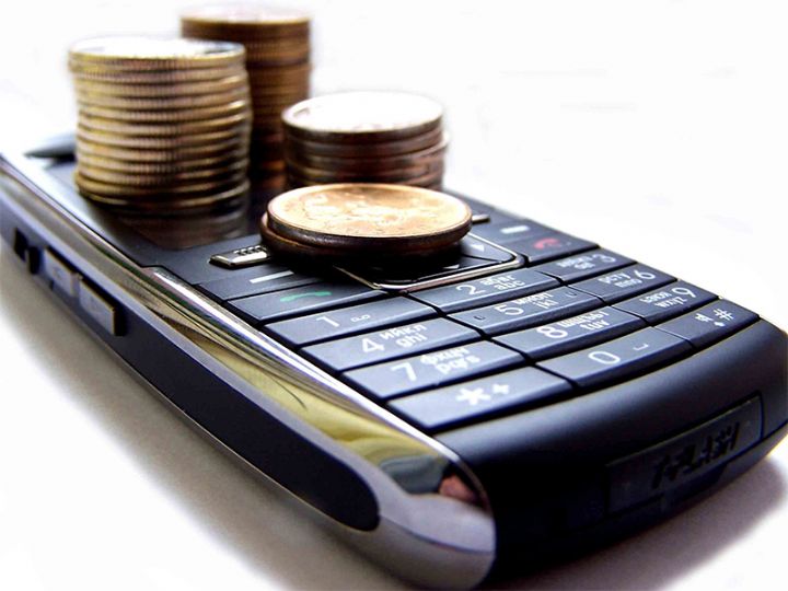 Inclusion financière Sénégal