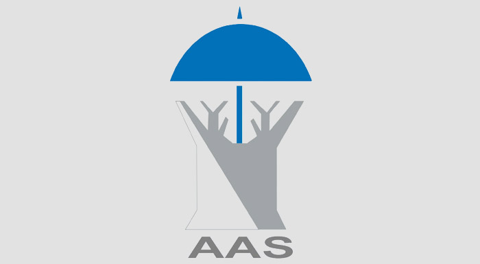 Sénégal: hausse de plus de 5% de la production des sociétés d'assurance, d'une valeur de plus de 206 milliards Cfa Sénégal: hausse de plus de 5% de la production des sociétés d'assurance, d'une valeur de plus de 206 milliards Cfa