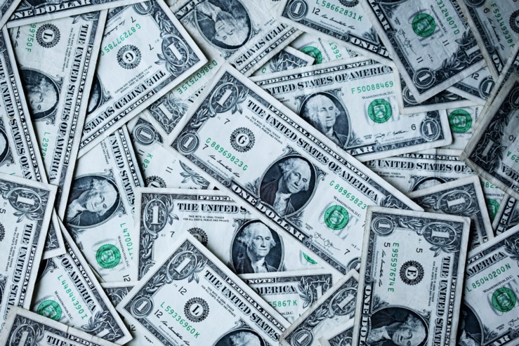 La richesse mondiale a augmenté, mais au détriment de la prospérité future