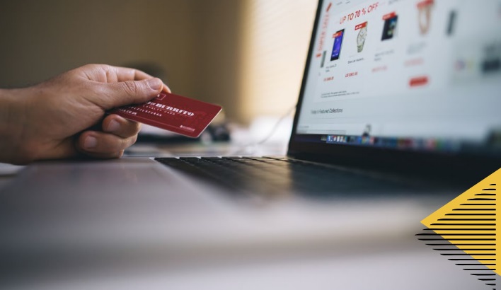 La technologie DriveWealth démocratise les opportunités d'investissement aux États-Unis pour la population ougandaise.