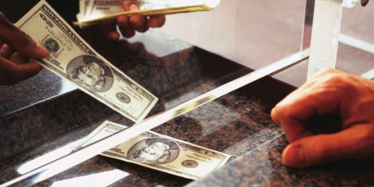 Afrique subsaharienne : regain de dynamisme des envois de fonds qui ont atteint 45 milliards de dollars en 2021 Afrique subsaharienne : regain de dynamisme des envois de fonds qui ont atteint 45 milliards de dollars en 2021