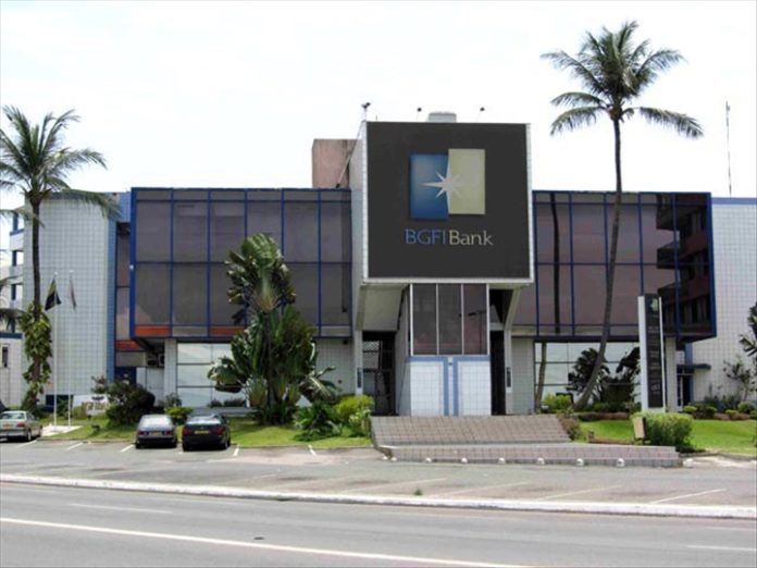 notation financière: le groupe bgfibank annonce une qualité de crédit élevée sur le long terme notation financière: le groupe bgfibank annonce une qualité de crédit élevée sur le long terme