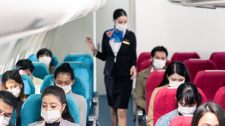 introduction de restrictions générales sur les voyages: l'omt hausse le ton introduction de restrictions générales sur les voyages: l'omt hausse le ton