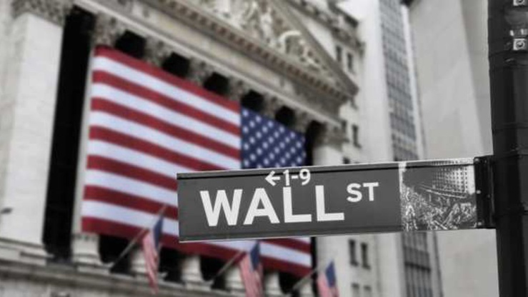 la valeur boursière américaine a augmenté de 8 000 milliards de dollars au cours des trois premiers trimestres de 2021 la valeur boursière américaine a augmenté de 8 000 milliards de dollars au cours des trois premiers trimestres de 2021