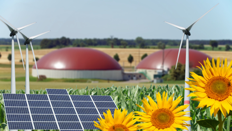 l'appel de l'afrique en faveur d'une transition énergétique juste et inclusive trouve une réponse l'appel de l'afrique en faveur d'une transition énergétique juste et inclusive trouve une réponse