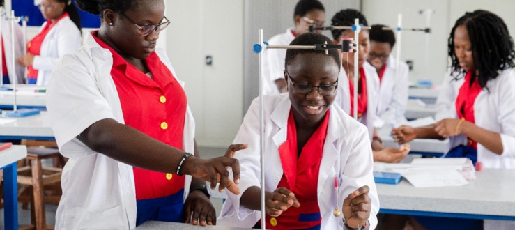 lancement de la 1ère édition de la foire internationale africaine: plus de 50 000 visiteurs attendus à paris lancement de la 1ère édition de la foire internationale africaine: plus de 50 000 visiteurs attendus à paris