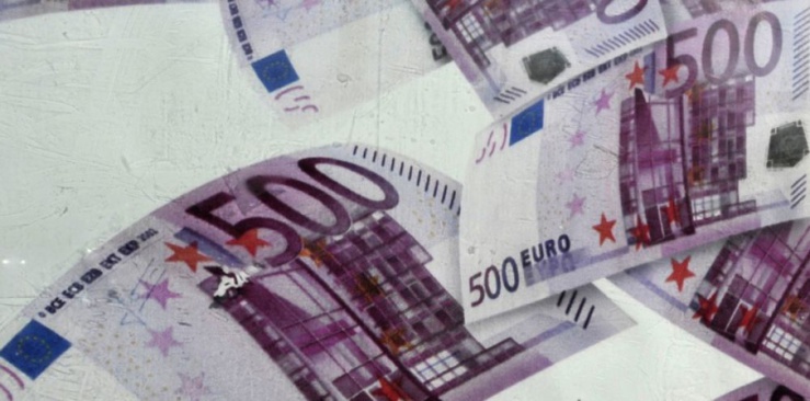 les investissements sur produits environnementaux, sociaux et de gouvernance des fonds souverains augmentent de plus de 200 % en 2021