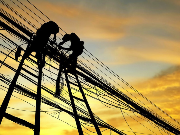 pourquoi fusionner les agences ougandaises du secteur de l'électricité est une mauvaise idée