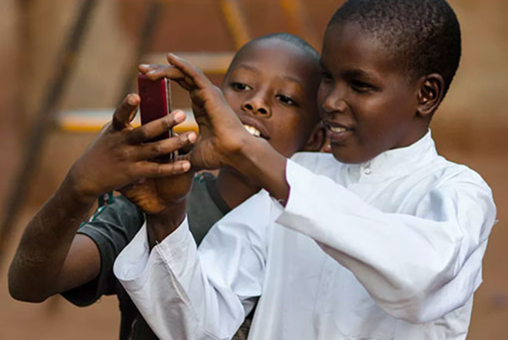 kajou lève 1 million d’euros pour accélérer son développement en afrique de l’ouest