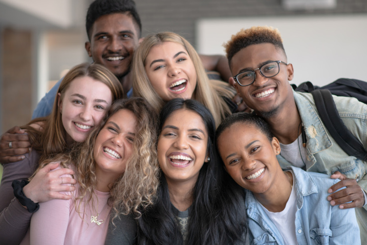 studely met 80 000 € en jeu pour la deuxième édition de sa bourse pour études à destination des étudiants internationaux studely met 80 000 € en jeu pour la deuxième édition de sa bourse pour études à destination des étudiants internationaux