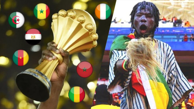 « la can…les élections et la grande foire aux mensonges » « la can…les élections et la grande foire aux mensonges »