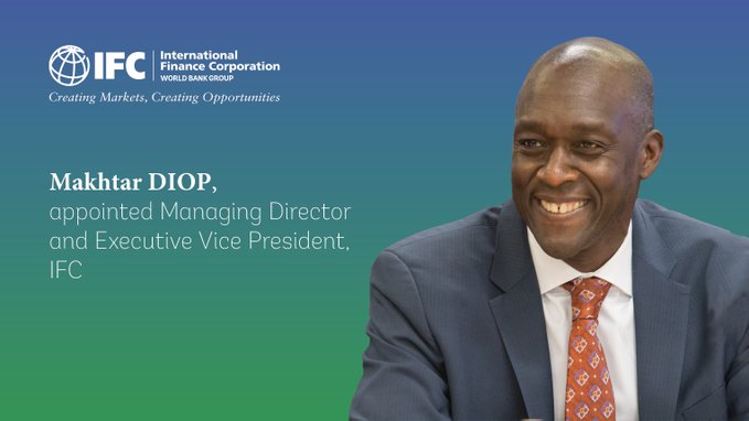 IFC investit dans Knife Capital Fund III pour soutenir les entrepreneurs numériques d'Afrique du Sud.