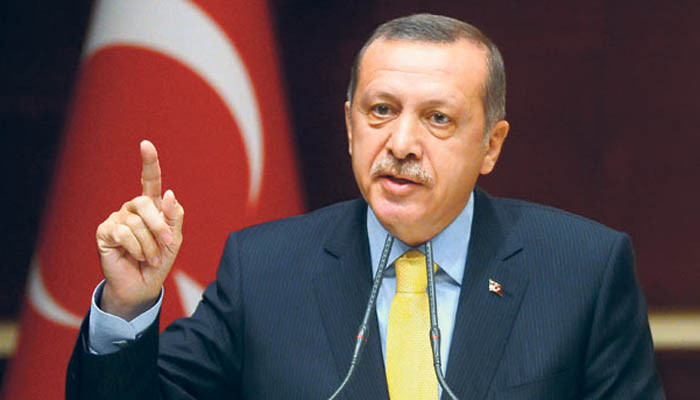 Les relations entre la Türkiye et le Sénégal, qui se sont construites sur ces bases solides, se sont renforcées chaque année depuis les années 1960.