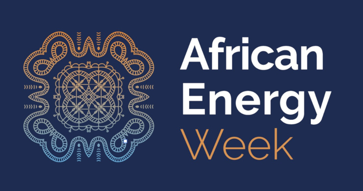 frost & sullivan conclut un partenariat de connaissances avec la conférence et l'exposition african energy week 2022 frost & sullivan conclut un partenariat de connaissances avec la conférence et l'exposition african energy week 2022