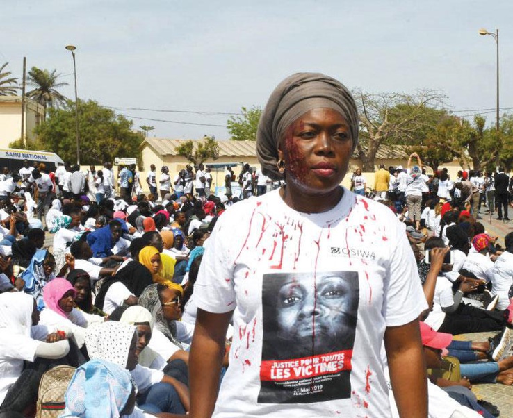 près de 2,4 milliards de femmes dans le monde n'ont pas les mêmes droits économiques que les hommes près de 2,4 milliards de femmes dans le monde n'ont pas les mêmes droits économiques que les hommes