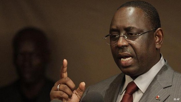 conseil des ministres: le chef de l'état condamne avec fermeté les propos outrageux à l’endroit de la communauté catholique conseil des ministres: le chef de l'état condamne avec fermeté les propos outrageux à l’endroit de la communauté catholique