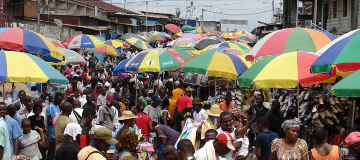 la méfiance des consommateurs fait échec à la distribution d'assurance en afrique, selon l'étude de cenfri et equisoft