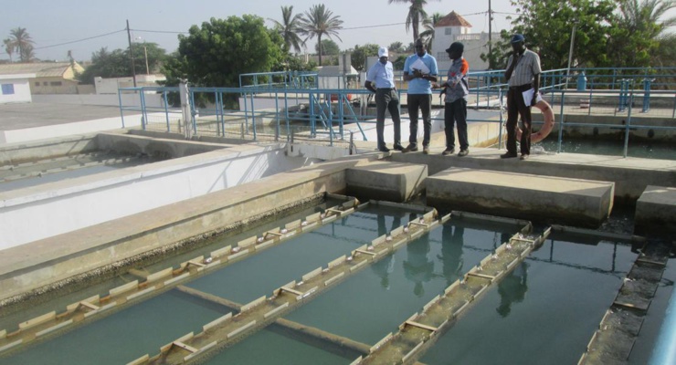 9e forum mondial de l’eau 2022 dakar: une soixantaine de projets internationaux labellisés « initiative dakar 2022 » 9e forum mondial de l’eau 2022 dakar: une soixantaine de projets internationaux labellisés « initiative dakar 2022 »