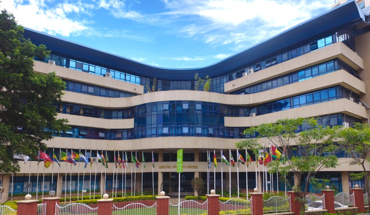 shelter-afrique lance un calculateur d'abordabilité au logement