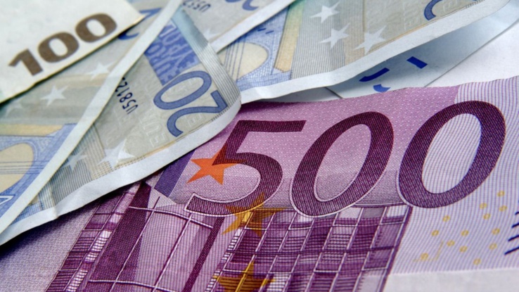 le fardeau dangereux de la dette mondiale nécessite une coopération décisive le fardeau dangereux de la dette mondiale nécessite une coopération décisive