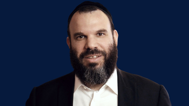 affaire dan gertler : la communauté internationale maintient injustement des sanctions et l'opinion publique s'interroge