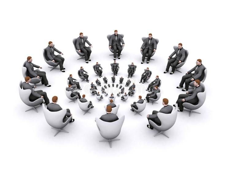 trois priorités sur lesquelles le nouveau venu de l'afrique au conseil d'administration de la banque mondiale devrait se concentrer trois priorités sur lesquelles le nouveau venu de l'afrique au conseil d'administration de la banque mondiale devrait se concentrer