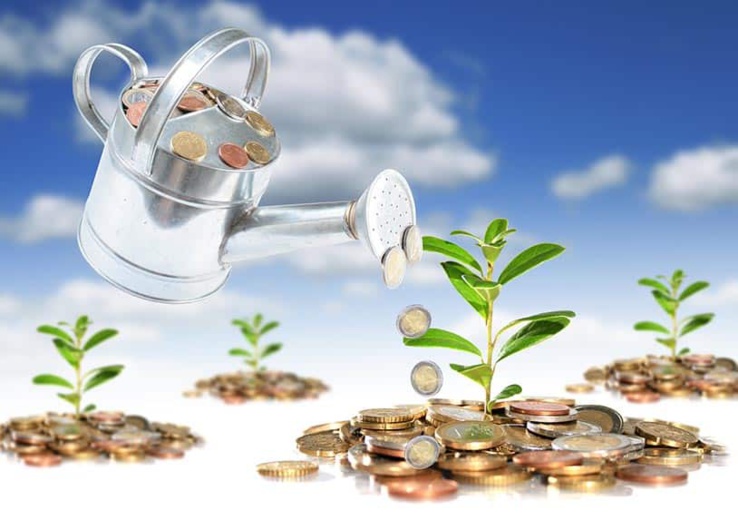 kwely, la plateforme de vente B2B basée en afrique, lève près d’un million de dollars de fonds d’amorçage kwely, la plateforme de vente B2B basée en afrique, lève près d’un million de dollars de fonds d’amorçage