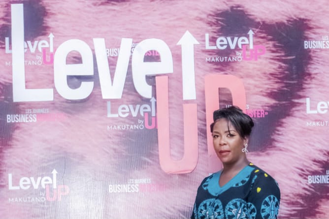 grande manifestation économique pour encourager les entrepreneurs et investisseurs de la diaspora congolaise à retourner chez eux